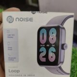 NOISE COLOURFIT LOOP